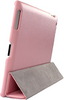 ����� ��� Apple iPad 2 Jison Smart Case �������