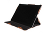 ����� ��� Apple iPad Abilita ������ �������