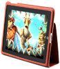 ����� ��� Apple iPad Yoobao �������