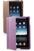 ����� ��� Apple iPad Yoobao �������