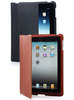 ����� ��� Apple iPad Yoobao �������