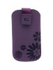 ����� ��� Samsung E2210 Cellular Line Tatto TATTOSLM �����