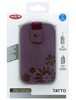����� ��� Samsung E2210 Cellular Line Tatto TATTOSLM �����