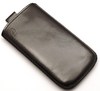 ����� ��� Nokia 5228 Time �������