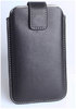 iPhone 3G Apple