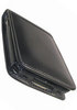 ����� ��� Apple iPhone 3G ������� XDM IP-3G-4