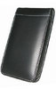 ����� ��� Apple iPhone 3G ������� XDM IP-3G-4