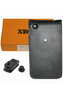 ����� ��� Apple iPhone 3G ������� XDM IP-3G-4