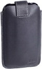 �����-������ ��� Apple iPhone 4 ������� XDM NB-02