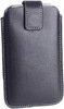 �����-������ ��� Apple iPhone 4 ������� XDM NB-02