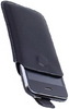 �����-������ ��� Apple iPhone 4 ������� XDM NB-02
