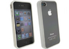 ����� ��� Apple iPhone 4 Fonerange FSIP4WNW ����������
