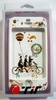 �������� �� ��������+������ ����� ��� Apple iPhone 4 � �������� ��� 5