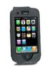 ����� ��� Apple iPhone 3G Noreve Tradition B