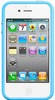 �����-������ ��� Apple iPhone 4S ORIGINAL