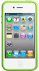 �����-������ ��� Apple iPhone 4S ORIGINAL