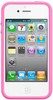 �����-������ ��� Apple iPhone 4S ORIGINAL
