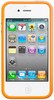 �����-������ ��� Apple iPhone 4S ORIGINAL