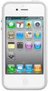 �����-������ ��� Apple iPhone 4S ORIGINAL
