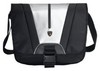 ����� Asus LAMBORGHINI MESSENGER ��� �������� 12