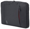 ����� Asus MATTE SLIM CARRY ��� �������� 14