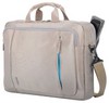 ����� Asus MATTE CARRY ��� �������� 16
