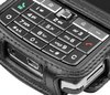 ����� ��� Asus P750 Noreve Tradition 23103T1