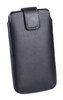 �����-������ ��� HTC Hero ������� (NB-04)
