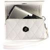Сумка для Canon Digital IXUS 105 IS Krusell COCO Camera Case KS-48173