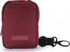 ����� ��� Canon Digital IXUS 120 IS Tucano Prima BCPA-1XS ����� XS