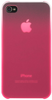Belkin Essential 016 F8Z892cwC00