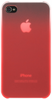 ����� ��� Apple iPhone 4S Belkin Essential 016 F8Z892cwC04