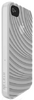 ����� ��� Apple iPhone 4 Belkin Essential 023 F8W034cwC00-2