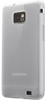 ����� ��� Samsung i9100 Galaxy S 2 Belkin Essential 013 F8M134cwC01