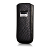 ����� ��� Nokia E52 Beyzacases Retro Super Slim �������