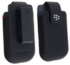����� ��� BlackBerry Curve 8900 HDW-31012-001 Swivel Holster ORIGINAL