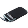 ����� ��� BlackBerry Curve 8900 HDW-31012-001 Swivel Holster ORIGINAL