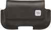 Чехол для BlackBerry Curve 8520 HDW-18965-002 ORIGINAL