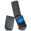 ����� ��� BlackBerry Curve 8900 Noreve Tradition �������