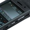 ����� ��� BlackBerry Curve 8900 Noreve Tradition �������