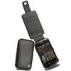 ����� ��� BlackBerry Storm2 9520 Noreve Tradition 22220T1 (Black) �������