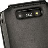 ����� ��� BlackBerry Storm2 9520 Noreve Tradition 22220T1 (Black) �������