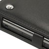 ����� ��� BlackBerry Storm2 9520 Noreve Tradition 22220T1 (Black) �������