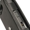 ����� ��� BlackBerry Storm2 9520 Noreve Tradition 22220T1 (Black) �������