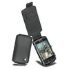 ����� ��� BlackBerry Storm 9500 Noreve Tradition 22213T1 (Black) �������
