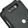 ����� ��� BlackBerry Storm 9500 Noreve Tradition 22213T1 (Black) �������
