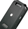 ����� ��� BlackBerry Storm 9500 Noreve Tradition 22213T1 (Black) �������