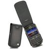 ����� ��� BlackBerry Tour 9630 Noreve Tradition 22217T1 �������