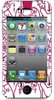 ����� ��� Apple iPhone 4 Bodino B-Movie