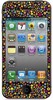 ����� ��� Apple iPhone 4 Bodino Bubble Paradise